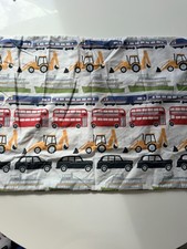 John lewis single duvet - duvet, cover