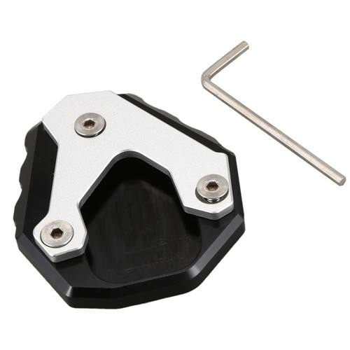 For cb500x 500x 2019 - , cb