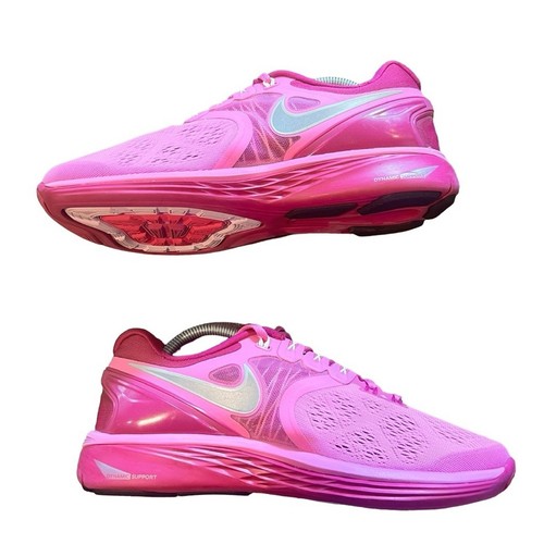 Nike lunareclipse womens - nike, 5
