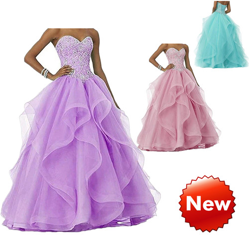 Noble evening formal party - formal,
