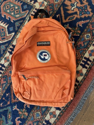 Napapijri geographic rucksack - napapijri,