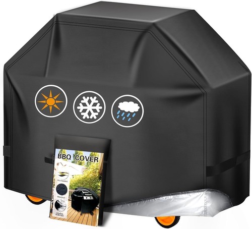 Inch bbq gas - bbq, cover