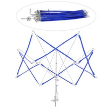 Doanas-Knitting Umbrella Swift