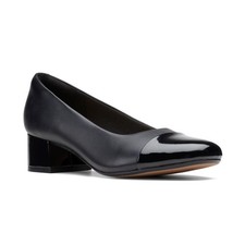 Women's Clarks Marilyn Sara