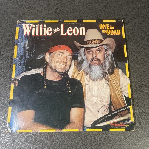 Willie nelson wille - nelson,