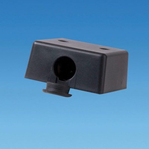 Volt universal surface - 12,