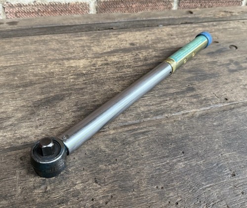 Vintage norbar slim - norbar,