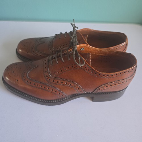 Joseph cheaney men avon - joseph, men's