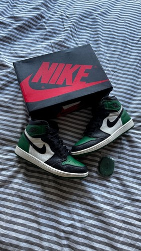 Nike air jordan - nike,