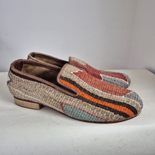 Pickett vintage men - pickett, eu