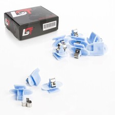 10x Entry Bar Door Frame Trim