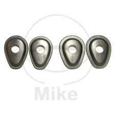 JMP Black Hole Cover 705.57.34