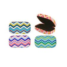 Kikkerland 1 x Assorted Mini