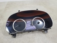 LEXUS IS XE30 13-20 HYBRID