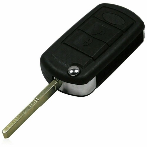 Compatible button shell - 3,