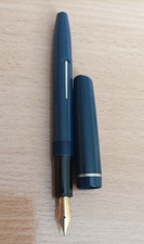 Vintage rare Osmiroid 65