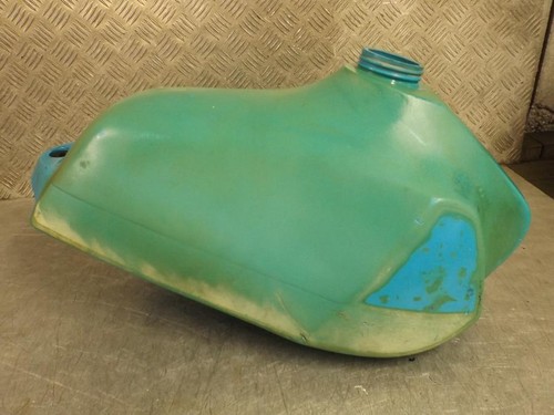 1977 yamaha 400 fuel - it,