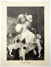 Out Of Reach, byArthur John