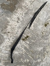 Honda Integra Type R DC2 UKDM ***OEM FRONT VIPER ARMS LEFT+RIGHT***