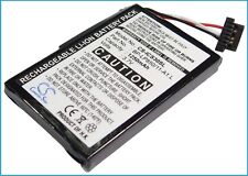 3.7V battery for Navman