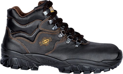 Cofra new reno mens - cofra,