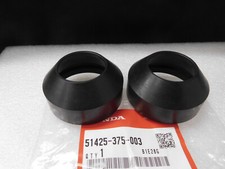 Honda CB 750 four K7 dust