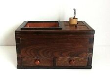 1930s Antique SHOWA PERIOD