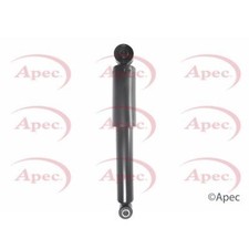 Rear Gas Shock Absorber For