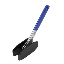 Caliper Spreader Tool Car