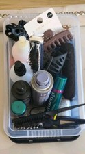 Hair And Beauty Products