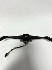 Pride Scooter Throttle Pot