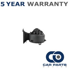 Heater Fan Blower Motor For