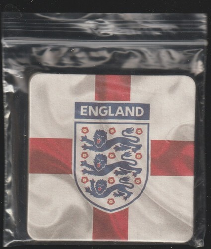 England george cross - england,