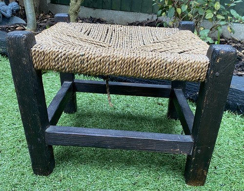 Vintage arts crafts style - vintage,