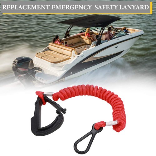 Stop kill switch safety - kill,