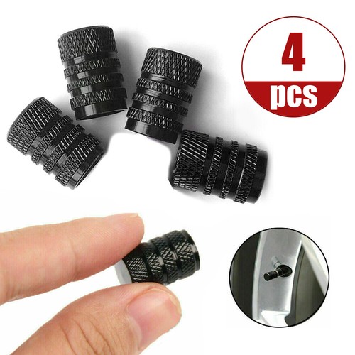 4pcs aluminium car wheel tyre - wheel,