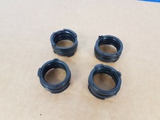 Honda RVF400 NC35 Carburettor