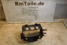 Suzuki RF 900 battery holder