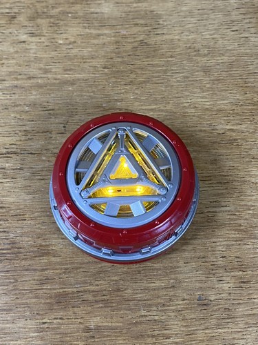 Marvel iron man - marvel,