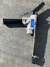 Vintage Sparklets Beertap