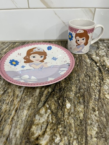 Disney princess sofia the - disney,