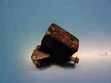 SUZUKI TV 250 WOLF UNFAIRED RGV VJ21 - NISSIN FRONT BRAKE MASTER CYLINDER