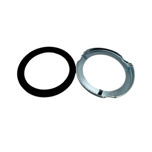 Classic mini fuel tank - mini,