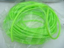 FUEL PIPE/ BREATHER PIPE, OSSA, KAWASAKI KX, KXF, BETA, GASGAS, MOTOX, ENDURO, g