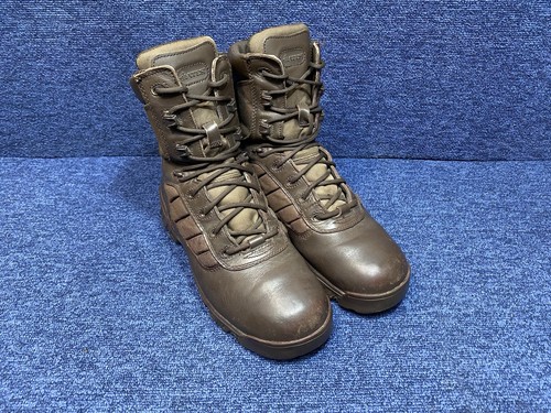 Size bates patrol - uk,