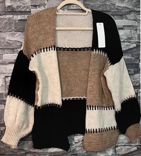 Women mohair wool blend - mohair,