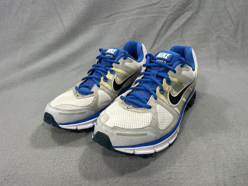 Nike pegasus shoes mens - pegasus,