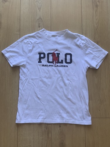 Polo ralph lauren boys graphic - polo,