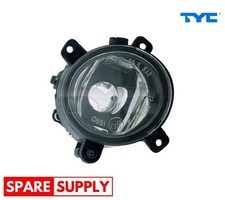 FOG LIGHT FOR FORD MONDEO