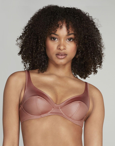 Agent provocateur paige molded - paige,